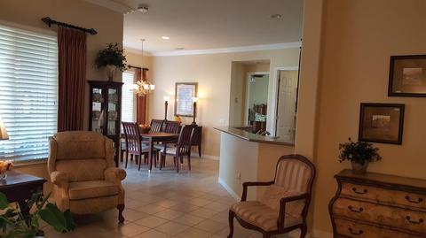 10403 Lanigan Rd, Apple Valley, CA 92308 photo 14