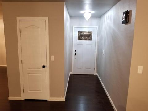 409 Oakmont Dr, Barstow, CA 92311 photo 22