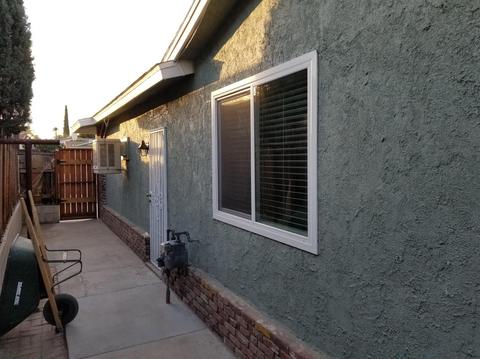 409 Oakmont Dr, Barstow, CA 92311 photo 25