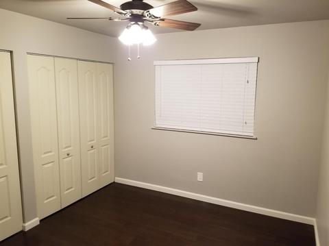 409 Oakmont Dr, Barstow, CA 92311 photo 15