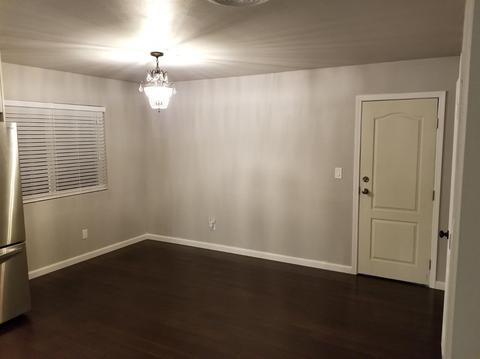 409 Oakmont Dr, Barstow, CA 92311 photo 21