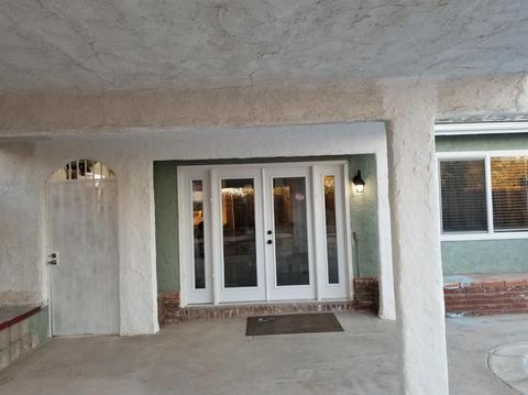 409 Oakmont Dr, Barstow, CA 92311 photo 23