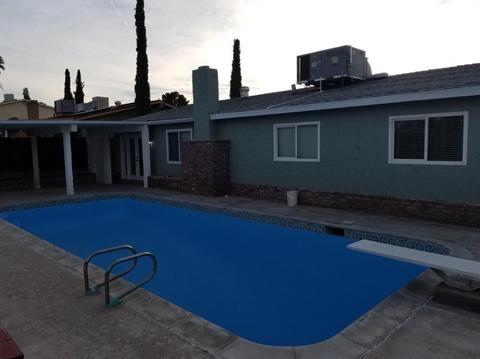 409 Oakmont Dr, Barstow, CA 92311 photo 27