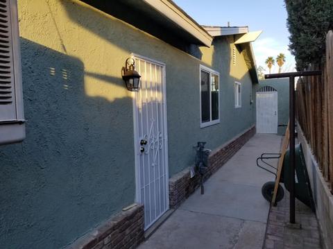 409 Oakmont Dr, Barstow, CA 92311 photo 24