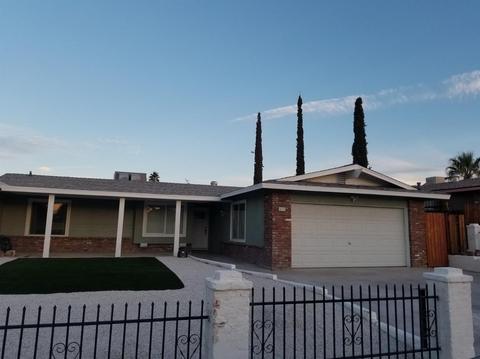 409 Oakmont Dr, Barstow, CA 92311 photo 2