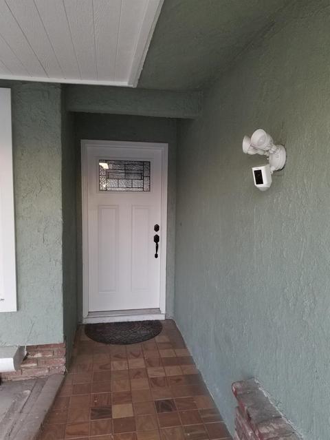409 Oakmont Dr, Barstow, CA 92311 photo 3