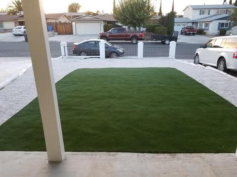 409 Oakmont Dr, Barstow, CA 92311 photo 6