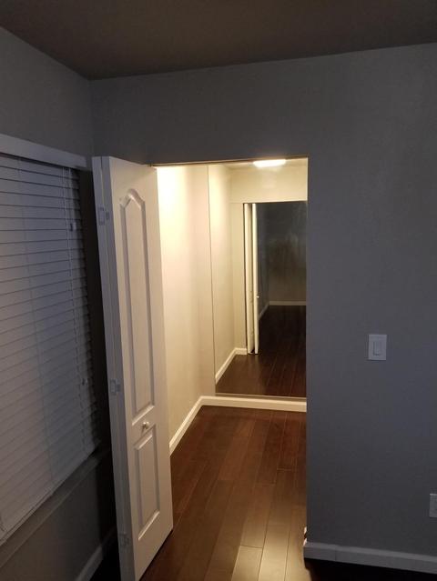 409 Oakmont Dr, Barstow, CA 92311 photo 13
