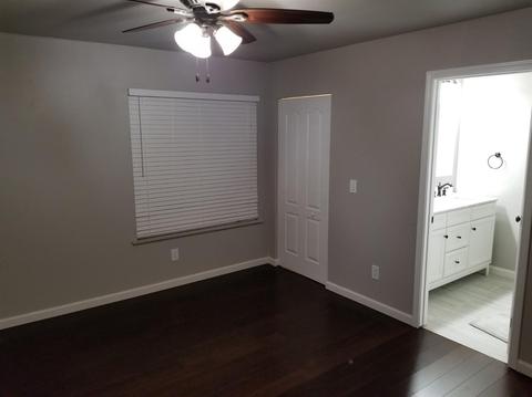 409 Oakmont Dr, Barstow, CA 92311 photo 14