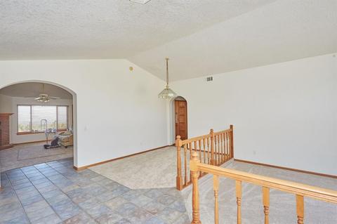 2348 Savona Dr, Wrightwood, CA 92397 photo 11