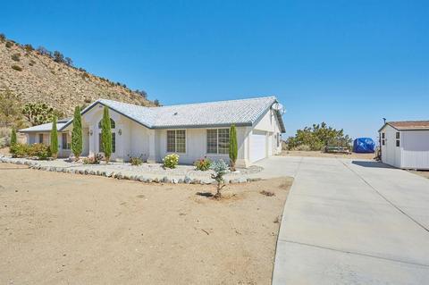 2348 Savona Dr, Wrightwood, CA 92397 photo 3
