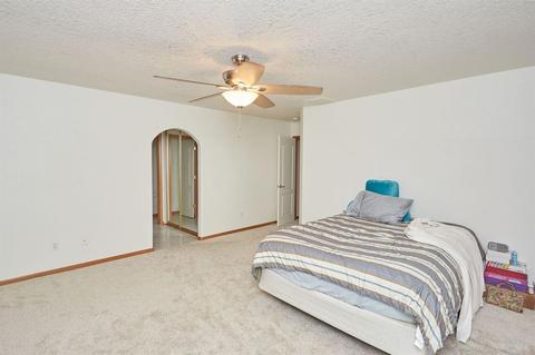 2348 Savona Dr, Wrightwood, CA 92397 photo 22