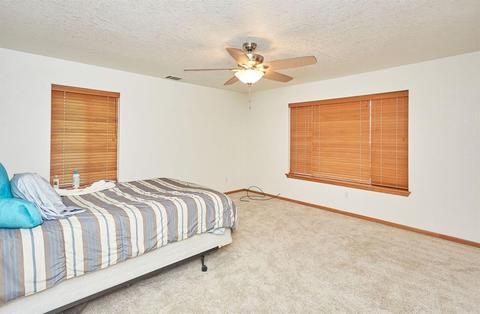 2348 Savona Dr, Wrightwood, CA 92397 photo 21