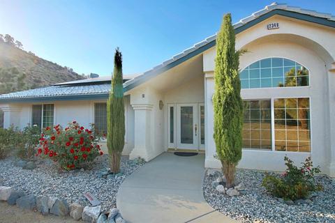 2348 Savona Dr, Wrightwood, CA 92397 photo 6