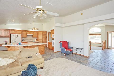 2348 Savona Dr, Wrightwood, CA 92397 photo 13