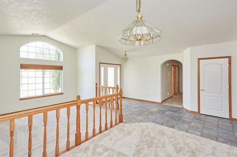 2348 Savona Dr, Wrightwood, CA 92397 photo 9