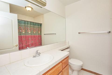 2348 Savona Dr, Wrightwood, CA 92397 photo 34