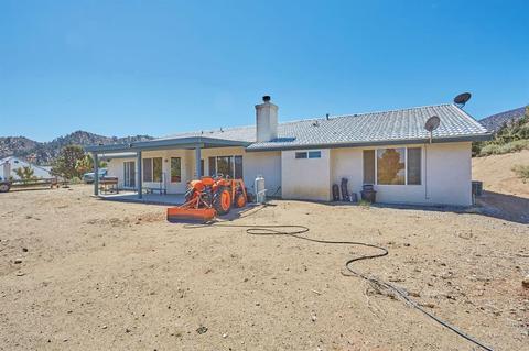 2348 Savona Dr, Wrightwood, CA 92397 photo 37