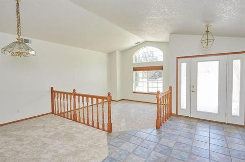 2348 Savona Dr, Wrightwood, CA 92397 photo 8