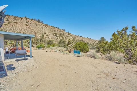 2348 Savona Dr, Wrightwood, CA 92397 photo 38