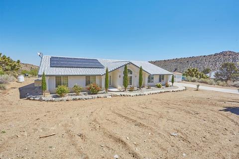 2348 Savona Dr, Wrightwood, CA 92397 photo 2