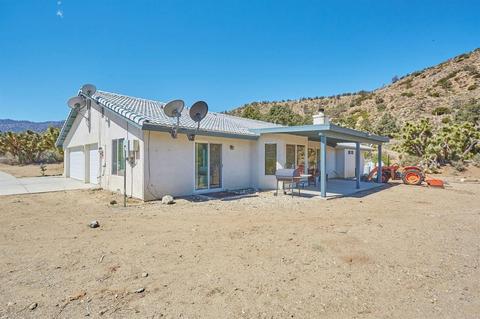 2348 Savona Dr, Wrightwood, CA 92397 photo 36