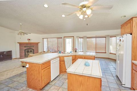 2348 Savona Dr, Wrightwood, CA 92397 photo 18