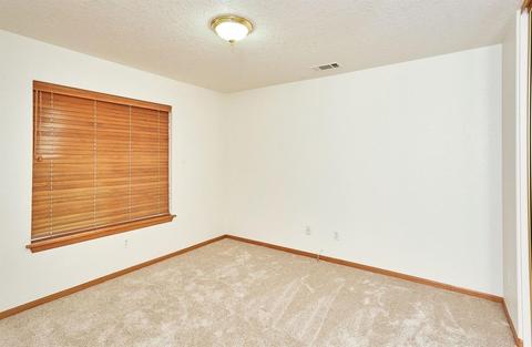 2348 Savona Dr, Wrightwood, CA 92397 photo 30