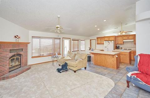 2348 Savona Dr, Wrightwood, CA 92397 photo 14