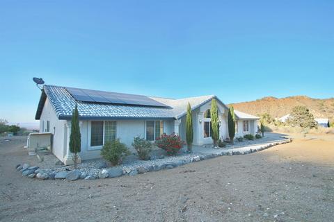 2348 Savona Dr, Wrightwood, CA 92397 photo 39