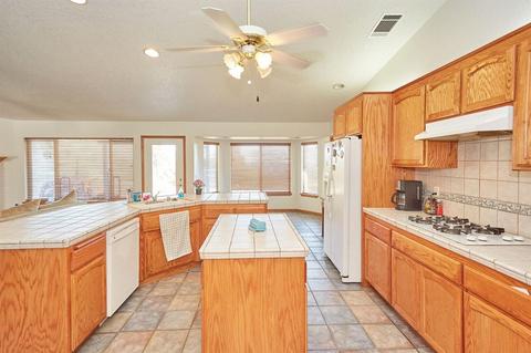 2348 Savona Dr, Wrightwood, CA 92397 photo 19