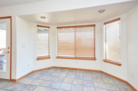 2348 Savona Dr, Wrightwood, CA 92397 photo 20