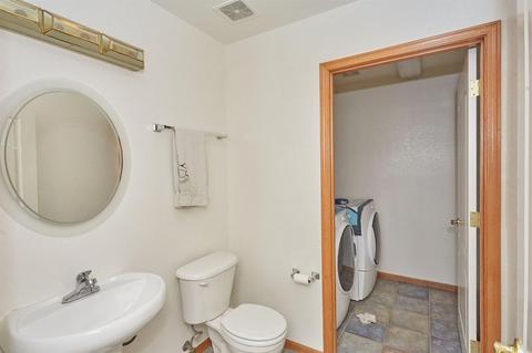 2348 Savona Dr, Wrightwood, CA 92397 photo 35