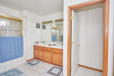 2348 Savona Dr, Wrightwood, CA 92397 photo 24