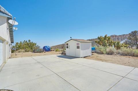 2348 Savona Dr, Wrightwood, CA 92397 photo 5