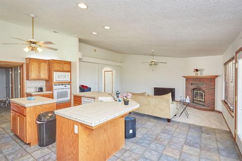2348 Savona Dr, Wrightwood, CA 92397 photo 15