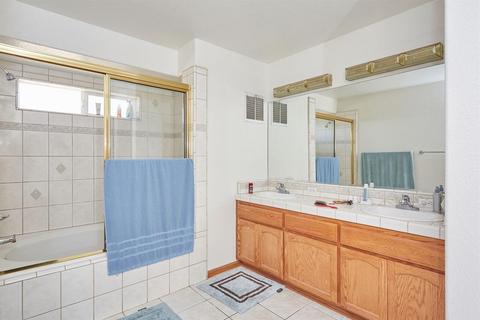 2348 Savona Dr, Wrightwood, CA 92397 photo 23