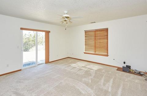 2348 Savona Dr, Wrightwood, CA 92397 photo 26