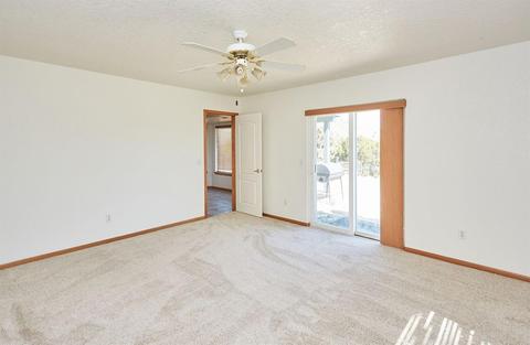2348 Savona Dr, Wrightwood, CA 92397 photo 27