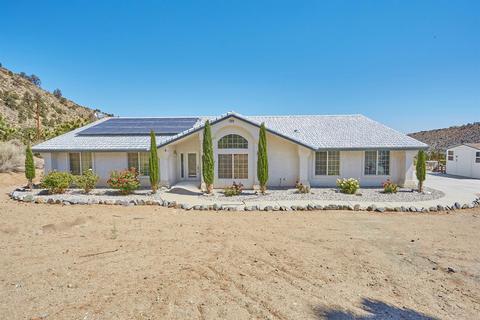 2348 Savona Dr, Wrightwood, CA 92397 photo 1