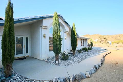 2348 Savona Dr, Wrightwood, CA 92397 photo 7
