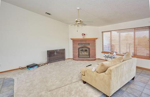 2348 Savona Dr, Wrightwood, CA 92397 photo 12