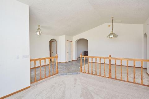 2348 Savona Dr, Wrightwood, CA 92397 photo 10