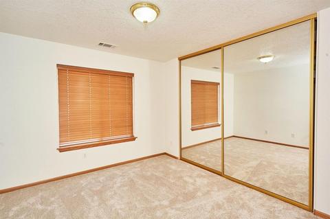 2348 Savona Dr, Wrightwood, CA 92397 photo 32