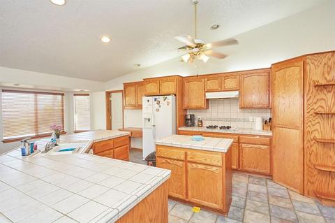 2348 Savona Dr, Wrightwood, CA 92397 photo 17