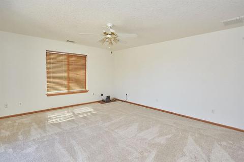 2348 Savona Dr, Wrightwood, CA 92397 photo 25