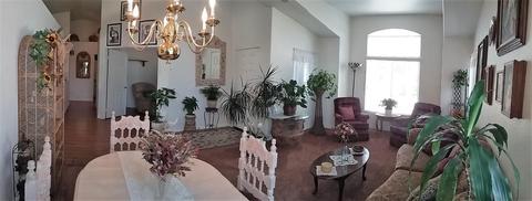 8961 Glenwood Ave, Hesperia, CA 92344 photo 1