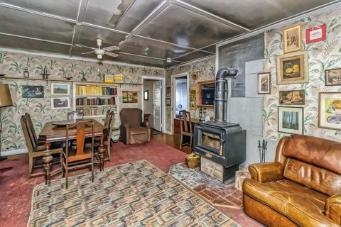 13752 Dike Rd, Lytle Creek, CA 92358 photo 3
