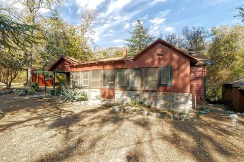 13752 Dike Rd, Lytle Creek, CA 92358 photo 17