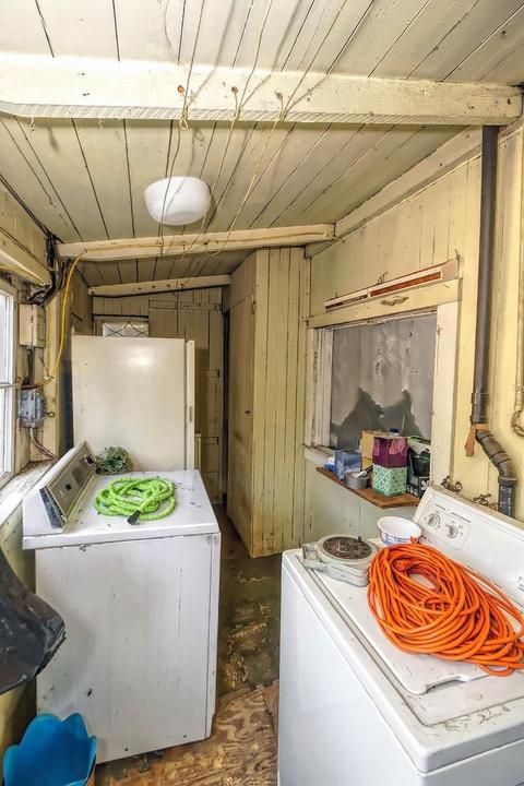 13752 Dike Rd, Lytle Creek, CA 92358 photo 21